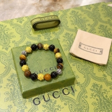 Gucci Bracelets